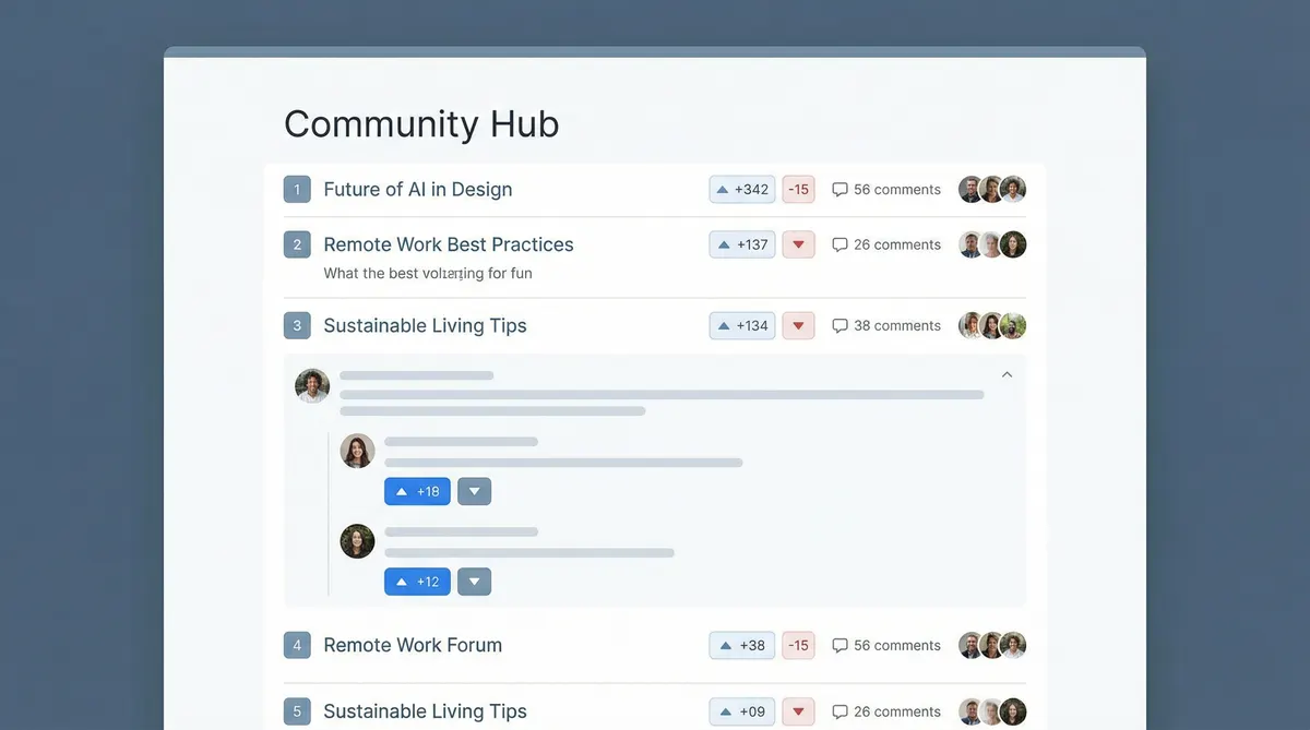 黑料大赛 - 社区讨论事件追踪论坛
