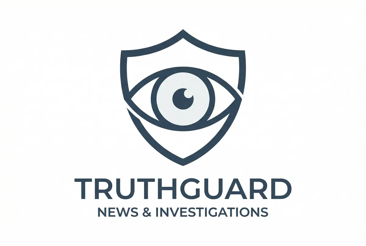 黑料大赛 - 黑料正能量平台标志